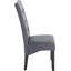 Brophy Upholstered Dining Chair-896970419