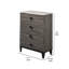 Commode 4 tiroirs Cortes-1682052807