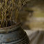 Handmade Table Vase