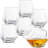 11 oz. Whiskey Glass-73306575