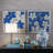 Panda Objects (Set/3)-103079108