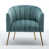Turquoise Velvet is unavailable
