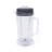 2L Compact Power Blender