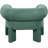 Stefano 36'' Wide Armchair-88357494