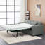 2 Seater Chenille Sofa