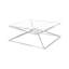 Arriane Solid Coffee Table