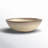 Mame Breakfast Bowl-1461007892