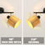 Paper Spotlight