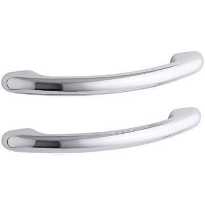 Waterscape Grab Bars