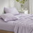 Luna Floral Comforter Set With Bed Sheets-102405587-102405597