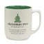 Ensemble de 6 tasses 16 oz. Asst.