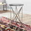 Costigan Antique Side Table-961937283