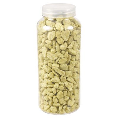 Vase Filler