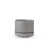 Gray is out of stock