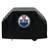 NHL Grill Cover-1952922068-1893473085