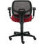 Chaise de travail en filet-72968164