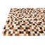 Tapis Jed