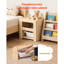 Kids 2 Piece and Chair Set