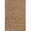 One-of-a-Kind 11'6x15'6 Area Rug