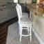 Customer photo 2 of 3
