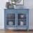Carhart 42'' Sideboard-112951424