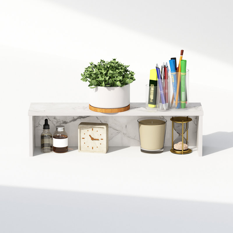 Organisateur de bureau Maigan
