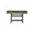 Four Leg Dining Set-1445848234