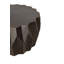 Table basse Azevedo-1702729153