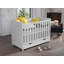 Behan 2 Cot Bed