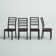 Jabrien Side Chair