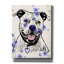 «Steal Your Heart» par Dean Russo, art mural sur toile-1783796365