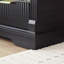 Display Cabinet-560402316
