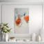 Autumn Painting by Samuel Kane-25821967-25821968