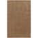 Nala Hand Tufted Wool Indoor Rug