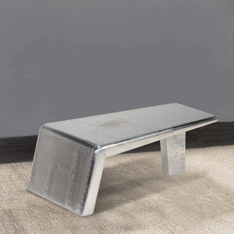  Table de salon Aviator