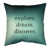 Teal/Black