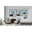 « nature lavage ii », peinture-33488364-33348801