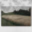 Paysages rétro-CDLXV -Galerie enveloppée Cavas-2055149807