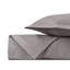Charleston Egyptian Certified Cotton Quilt-214929262-214929255