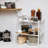Nelima Helper Shelf