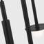 Nodes 3 - Light Chandelier-1215738529