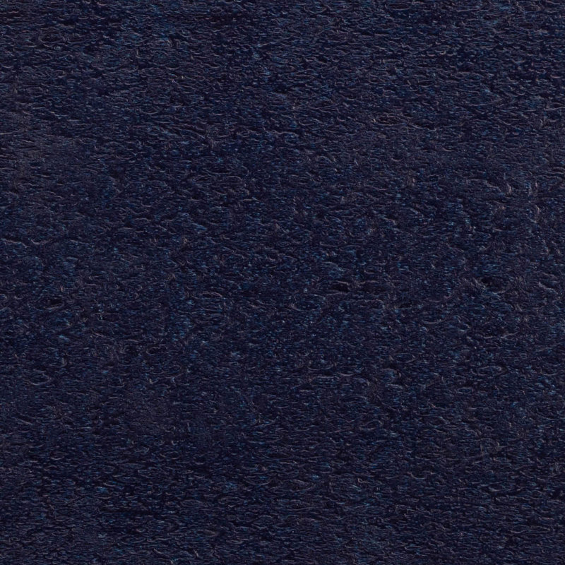 Ensemble de chaises berçantes 3 pièces Adirondack POLYWOOD Vineyard, Marine