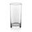 Libbey Province 24-Piece Tumbler and Rocks Glass Set