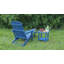 Chaises longues d'extérieur 2 pièces 2 pièces-478478649