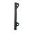 Shelf Bracket with Extra Support-60425581