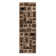 Keele Animal Print Indoor Rug