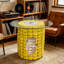 Table d'appoint Whimsical