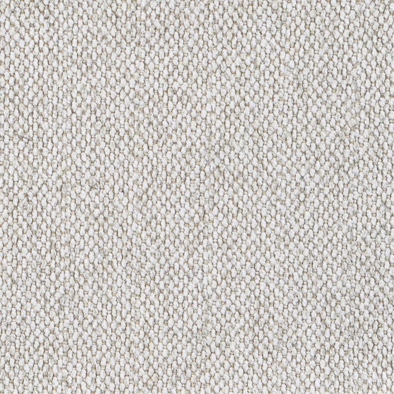 Fauteuil à oreilles Lindstrom