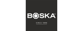 Boska Logo