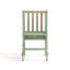 Escabeau pour tout-petit pliable Montessori-110139208